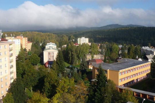 VIDEO: Nová Role oslavila své 60. výročí od založení města