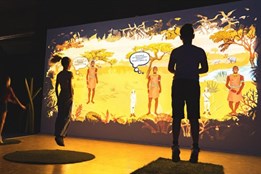 Vydejte se bez obav na cestu kolem světa! Dobrodružství z Vernova...