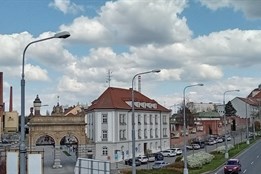 Jak si Plzeň zpříjemní čekání na víkend?