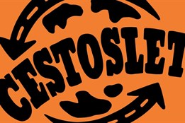 Cestovatelé a dobrodruzi se podělí o své zážitky na festivalu...