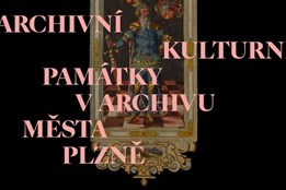 Milovníci historie, pozor! Plzeň si připomene Mezinárodní den...