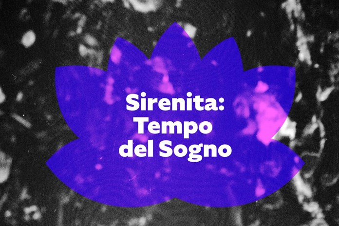 Sirenita přináší nový pohled na Dvořákovu Rusalku