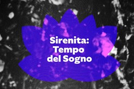 Sirenita přináší nový pohled na Dvořákovu Rusalku