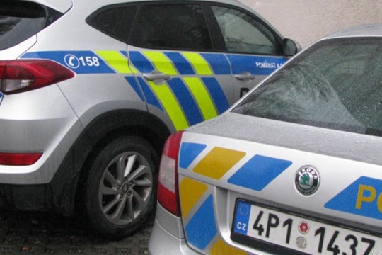 Žena naletěla falešnému lékaři z USA, přišla o téměř 700 tisíc