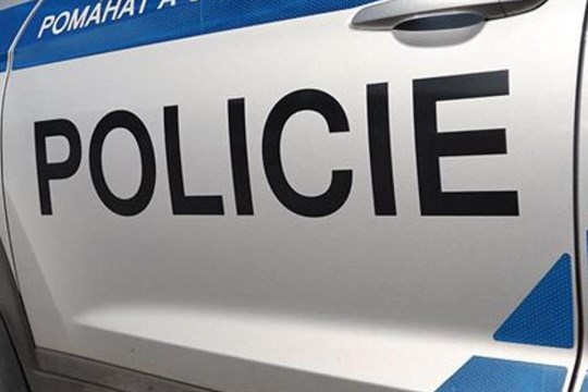 Chtěla odjet na dovolenou do Itálie, ale naletěla podvodníkům. Žena z Karlovarska přišla o 20 tisíc!