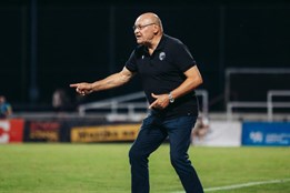 Důležitá výhra, ulevilo se plzeňskému Koubkovi po úspěšném vstupu...