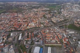 V srpnu děti v Plzni ocení oblíbenou Sportmanii a nespočet dalších...