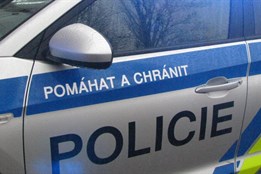 Starší žena uvěřila reklamě o výhodných investicích, podvodníkovi...