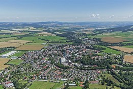 Plzeňský kraj na začátku nového školního roku nespí!