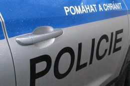 Policisté dopadli muže, který měl napadnout a znásilnit ženy poblíž...