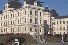 Soud vzal do vazby sedmdesátiletou ženu, obviněnou z vraždy...