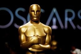 Mezi kandidáty na Oscara je ve své kategorii i český krátkometrážní...