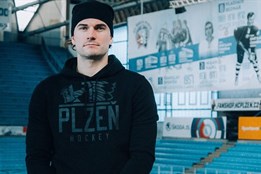 Důležitý podpis pro Plzeň. Škoda udržela pro další sezónu klíčového...