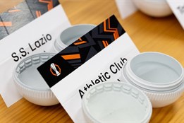 Aktualizováno: Plzni se splnilo přání. V osmifinále Evropské ligy...