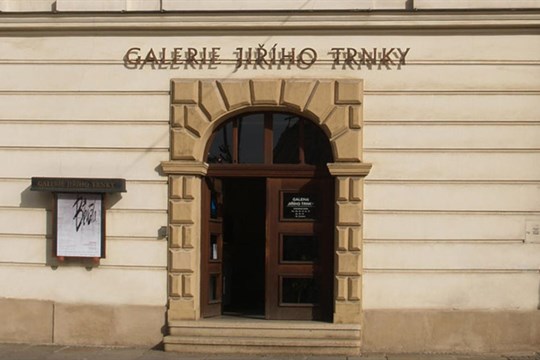 Jak si Plzeň zpestří pracovní dny?