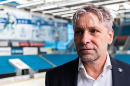 Zkušený kouč Jandač v Plzni pokračuje. S Martinem Strakou se mi...