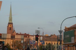 Kulturní tipy: co přinese čtvrtý dubnový víkend?