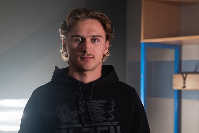 Plzeň potvrdila první posilu. Přichází bývalý mládežnický reprezentant, který působil ve Finsku