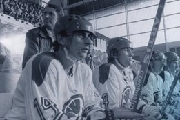 Smutek u indiánů. Zemřela jedna z legend hokejové Škodovky!