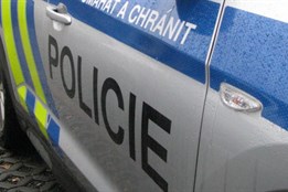 Policie na severním Plzeňsku vyšetřuje pokus o vraždu mezi příbuznými