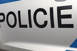 Aktualizováno: Pohřešovaný starosta z Domažlicka byl nalezen mrtvý