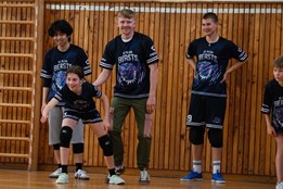 Plzeňský fotbalista Pavel Šulc se ukázal v novém dresu