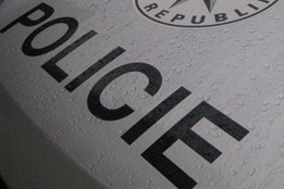 Internetových podvodů přibývá, o velké peníze přišlo v Plzeňském...