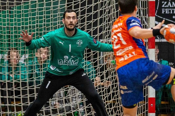 Mistrovské oslavy se nekonaly. Plzeň doma neproměnila proti Karviné titulový mečbol