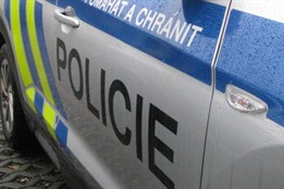 Řidič autobusu vjel do protisměru pod kola nákladního vozu. Jeho...