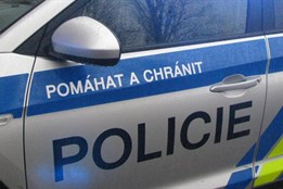 Policisté odhalili při speciální akci dva cyklisty pod vlivem...