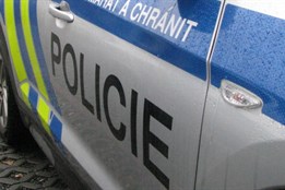 Dvojice žen z Plzně zpronevěřila více než půl milionu korun