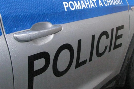 &quot;Ahoj mami, prosím, pošli mi peníze!“ aneb jak přijít o miliony se přesvědčilo několik lidí na Plzeňsku