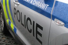 Muž z Tachovska bral 25 let důchod zemřelé tchyně, obviněn z podvodu