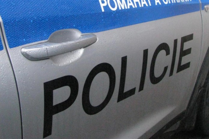 Úmrtí brigádníka na Klatovsku policie vyšetřuje pro ublížení na zdraví