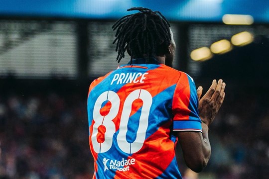 Viktoria Plzeň spustí předprodej balíčků na Evropskou ligu ve čtvrtek