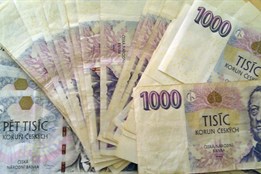 Bývalá insolvenční správkyně ukradla miliony určené k hrazení...