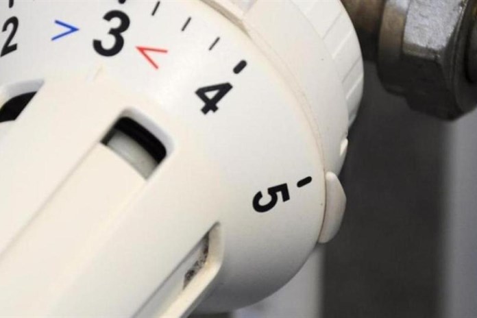 Plzeňská teplárenská zahájila topnou sezónu o 13 dnů později než loni