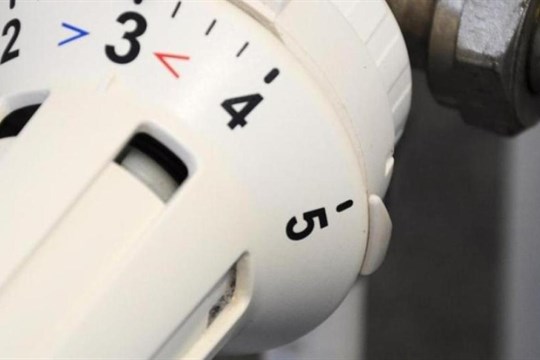 Plzeňská teplárenská zahájila topnou sezónu o 13 dnů později než loni