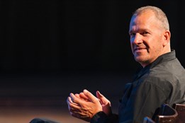 Na Festival Finále Plzeň míří další hvězdy. Přinášíme tip na úterní...