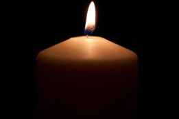 Obyvatelé z Plzeňského kraje loni umírali nejčastěji na nemoci...