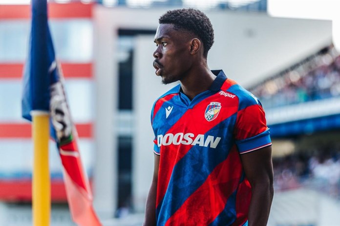 Liga není Evropa, Plzeň v bláznivém zápase opět ztratila výhru v úplném závěru