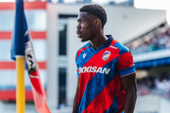 Liga není Evropa, Plzeň v bláznivém zápase opět ztratila výhru v úplném závěru