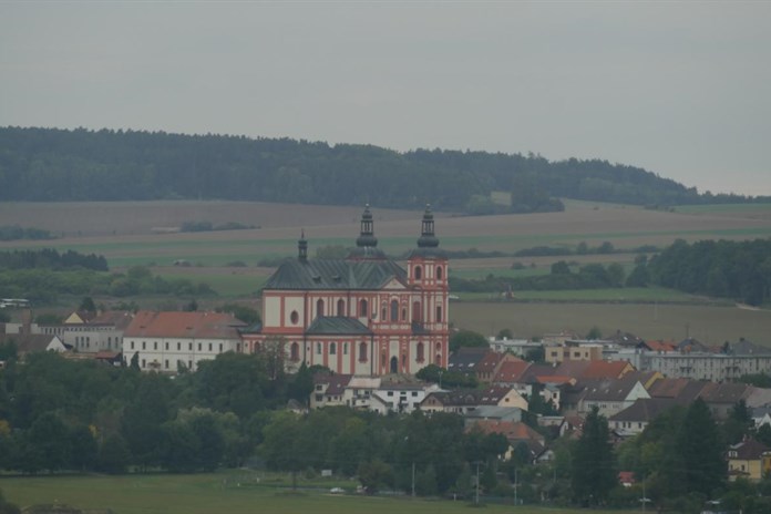 Jak se baví Plzeňský kraj?