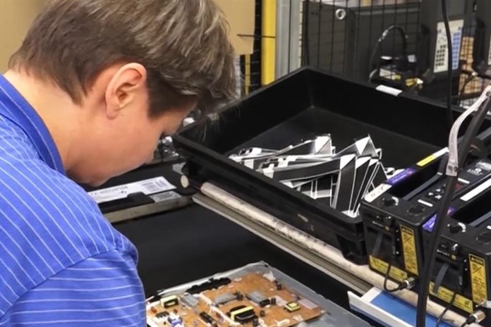 Nezaměstnanost v Plzeňském kraji se v září nezměnila, zůstala na 3,7 procentech