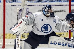 Před rokem v tabulce poslední, teď na čele. Musíme být pokorní, ví...