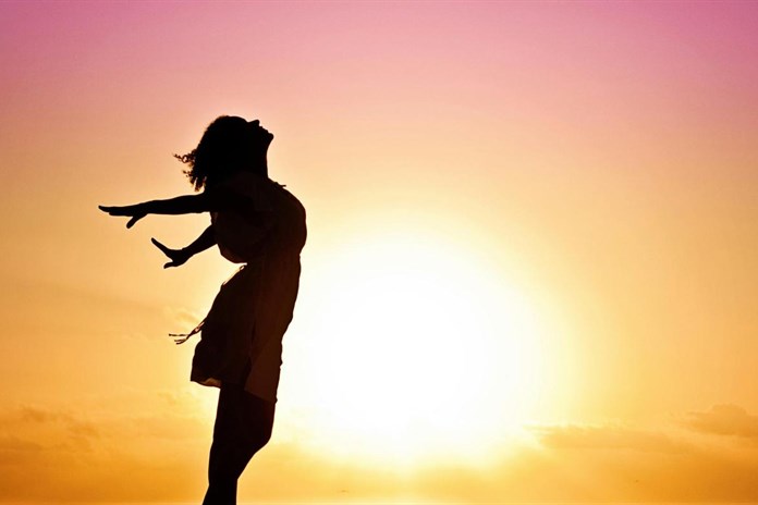 Prevence duševního zdraví je důležitá. Karlovarský kraj opět podpoří vybrané projekty