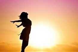 Prevence duševního zdraví je důležitá. Karlovarský kraj opět...