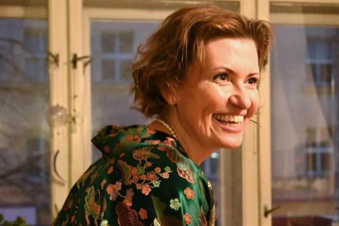 Krajská knihovna vyhlásila 19. ročník literární soutěže pro amatérské autory