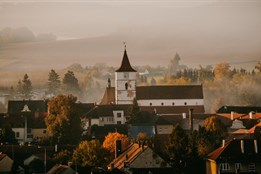 Kam se můžete v Plzeňském kraji vypravit za kulturou i poznáním?