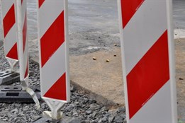 Hlavní tah z Plzně na Domažlice čeká další rekonstrukce, ŘSD opraví...